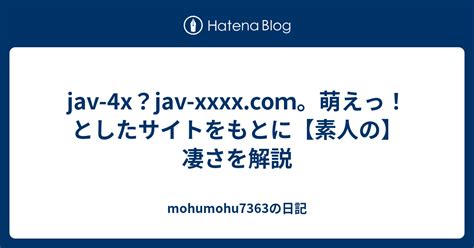 jav xxxx|jav videos